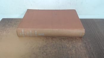 Hardcover My best games of chess, 1924-1937 Book