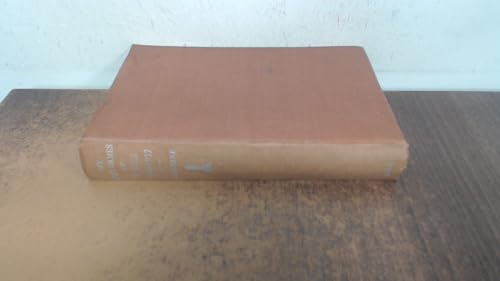 My best games of chess, 1924-1937 B00088K94G Book Cover