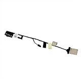 Compétence et techniques spéciales requises pour une installation correcte