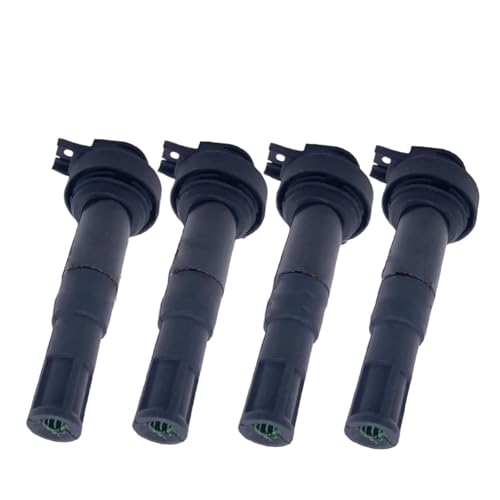 Bobine d'allumage 12137710874 pour moto BMW S1000RR et HP4