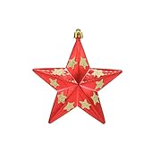 Décoration : créez un environnement festif pour votre fête de Noël, fête, etc.