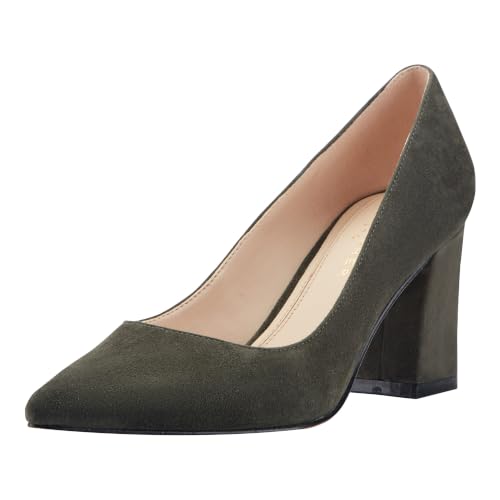 Image of Marc Fisher LTD Womens Zala