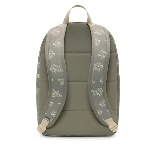 Sac à dos Nike 20 - vue 3