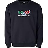 h2o sportswear socken die hochwertige und weiche Materialzusammenstellung sichert größten Tragekomfort - nur das Beste für Sie