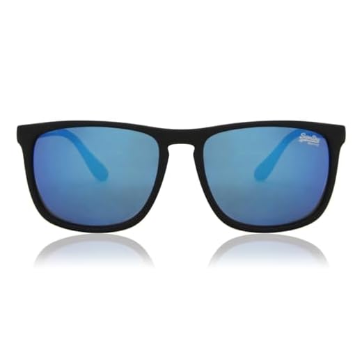 Superdry Shockwave 187 Gafas de Sol