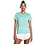 (482) Radial Turquoise / White / White