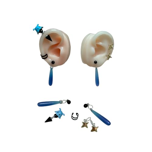 [Plazhen] RXv JCJ Amagai Ruka Zbg CO sAX Vߑp ANZT[ o[` YouTuber VTuber ϑ  ObY (sv)