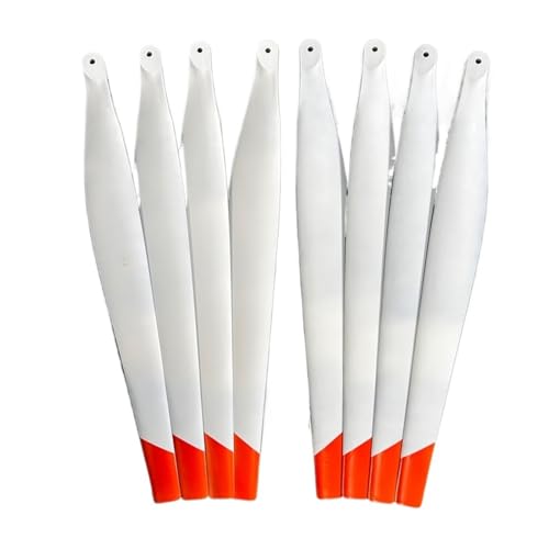 R5018�A�݊���������܂�DJI T25/T25P�_�Ɨp�h���[���v���y���ƌ݊�������A�y�ʂőϕ��H��������A���������ɓK���Ă��܂��B(T25P 8PCS SET)