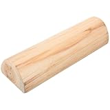 STOBAZA