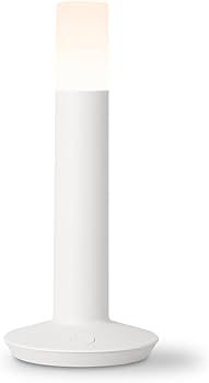 スマートフォン本体 Lighthouse Muskegon-South-Breakwater-