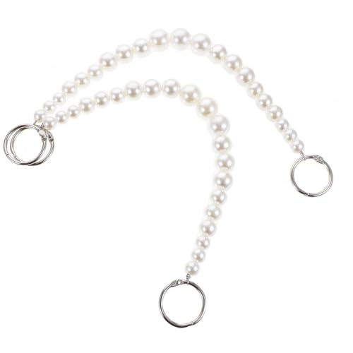 [HOMOCONO] �p�[���̃V���[�`���[�� �A�N������ �y�ʊ��炩�ȕ\�� �w�Z��d���ɍœK�� �����⏗�̎q������ 2�Z�b�g