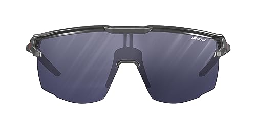 Miniatura 2 de Julbo Gafas De Sol Ultimate Sun Color Negro