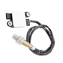 Feinstaubsensor 0281008457 für BMW 3er, Touring, 4er, Coupé, 5er und 7er (2020–2023) Feinstaubsensor 0281008457 für BMW 3er, Touring, 4er, Coupé, 5er und 7er (2020–2023)
