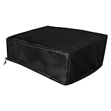 【Reißfest】: Hergestellt aus Polyester-Material, langlebig und nicht leicht zu brechen. Mehr Verschleißfestigkeit auch bei Kälte