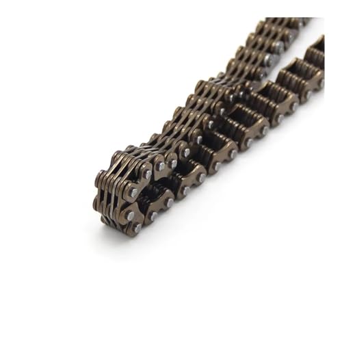Chaîne de distribution silencieuse réduction bruit moteur DR650R SP500
