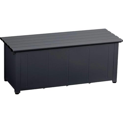 JCY(CAINZ) x`XgbJ[ ÂɊJł A~[x` ubN 120cm s45cm 48cm 싞t\ ɂ  O u [