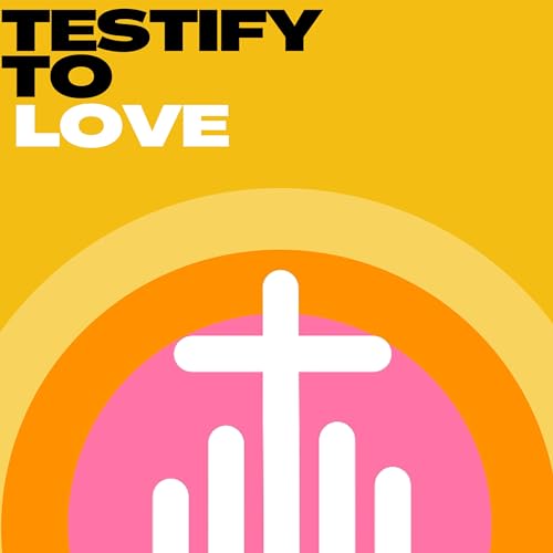 I wish I knew this about Adultery