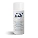 Flock-/Flex Entferner Spray 400 ml