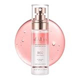 【d'Alba公式】プロフェッショナル リペアリング ヘアパヒュームセラム Professional Reparing Hair Perfume Serum 50ml - ヘアミスト ヘアトリートメント ヘアパフュームセラム ダメージケア つや髪 艶髪 保湿ケア ベタつかない 高浸透オイル ケラチン アミノ酸 ヴィーガン