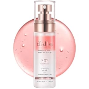 ヘアフレグランス(ヘアケア・カラー・スタイリング) 通販 | Amazon Beauty