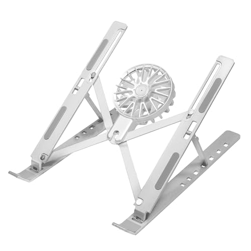 Soporte BoxWave ajustable para laptop gaming 18 in miniatura 2