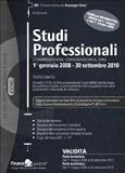 con studio professionale in inglese  Studi professionali