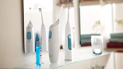 Airfloss Ultra Philips Sonicare | Bivolt
