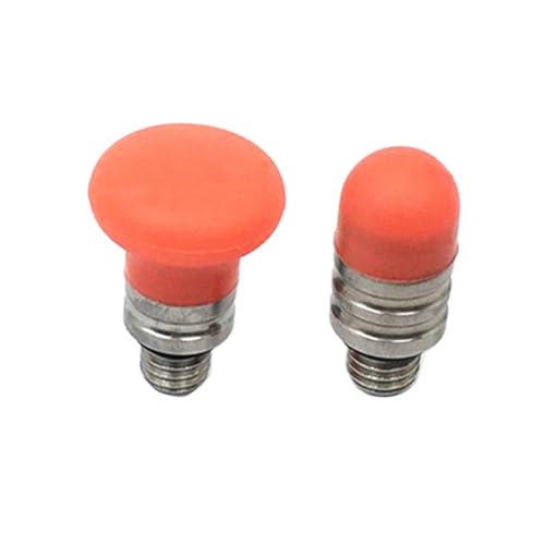 GORBUS Car Shaping Repair Hammers Multiple Replacement Heads Suitable for Various Easy Installation Auto Maintenance