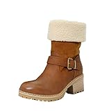 sexy femme rotique bottes noires femme sexy femme sexy en bottes bottes de pluie marron femme bottes femme marron bottes marron femme bottes femme soldes bottes femme noir talon bottes femme beige bottes pluie femme mollet large bottes de jardin femme large bottes de pluie femme aigle 38 bottes aigle femme 39 bottes pluie femme aigle bottes caoutchouc femme aigle bottes de pluie femme aigle 40 bottes aigle femme 41 bottes aigle femme bottes & chaussures femme bottes jardin