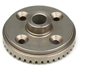 Tekno RC 7221 Differential Ring Gear 40t use with 7222 : ET410