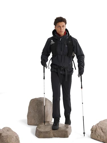 ベータ AR ジャケット(2)