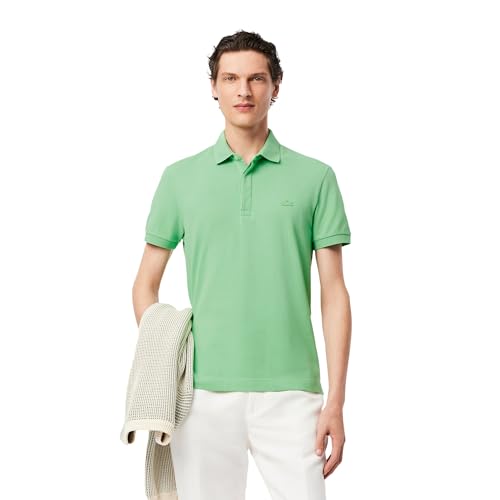 Image of Lacoste Men Polo Shirt