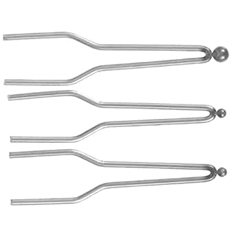 OSALADI Lot de 3 pointes de stylo pyrographe