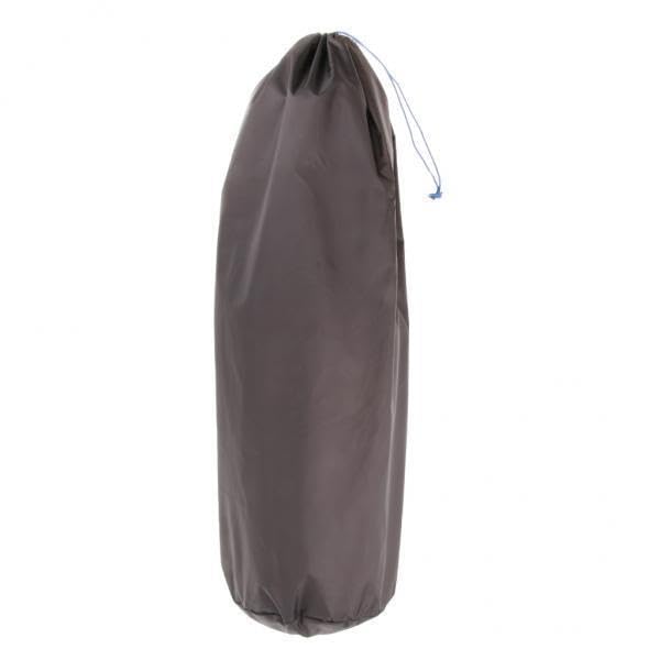 bnf Bnf® 3xOutdoor Waterproof Storage Bags Travel Nylon Drawstring Storage Bags Pouches XL Ramdon Sporting Goods | Outdoor Sports | Camping & Hiking | Hiking Backpacks | Other Camping/Hiking Backpacks-picture-50