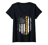 Este es el regalo perfecto para el día del padre, papá, padre, abuelo, hermano o tío, haz que todo el mundo sepa con este gráfico. Haz clic en nuestra marca para visitar nuestra tienda