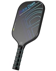 T700SC Carbon Fiber-BK