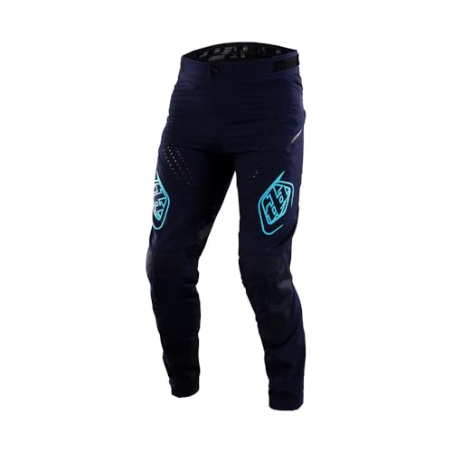 Best 10 troy lee sprint pants  In 2022