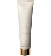 KORA Organics Milky Mushroom Ultra-Hydrating Mask, Overnight Face Mask with Hyaluronic Acid, Aloe...