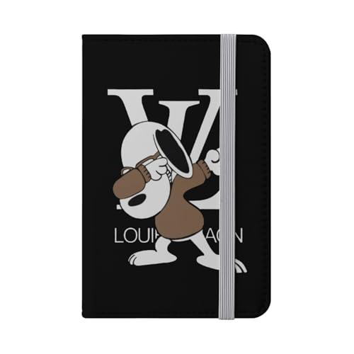 [LC~O] pX|[gP[X Xk[s[ pX|[gJo[ J[hP[X pX|[gz_[ یJo[ pX|[gobO PUU[ e h~  @\ RpNg COo COs