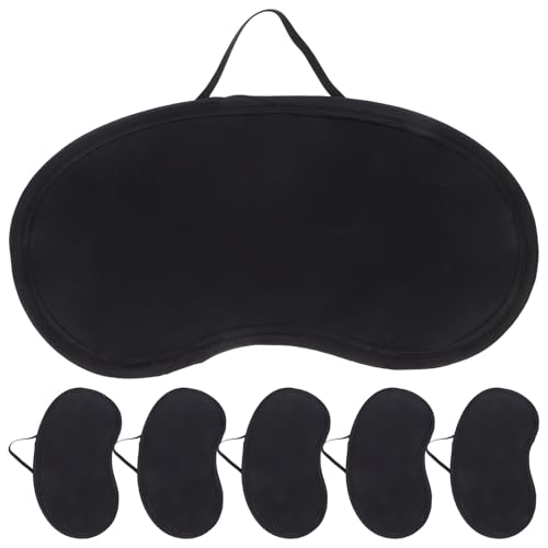 EXQUIMEUBLE 6 pՌAC}XN yʑf Ւf  s@sutH[h jp KtBbgŒԉґzɂ