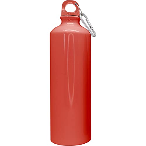 NERTHUS FIH 826 Botellín de agua 800 ml