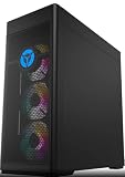 Lenovo Legion T7 (90Q8009VUS) technical specifications