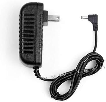 AC/DC Power Adapter for CenturyLink Actiontec C1000A VDSL2 Wireless Modem Router