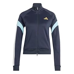 Night Navy/Icey Blue/Hazy Beige/White