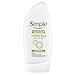 Simple Kind To Skin Refreshing Shower Gel 250Ml- Pack Of 3