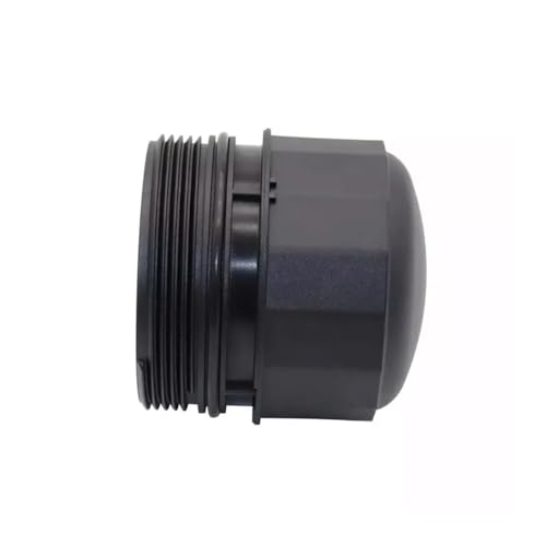 OEM LR019477 �t�B���^�[�J�o�[ LR4 3.0L 5.0L 2010-2018 LR010892 AJ812282 C2D17615