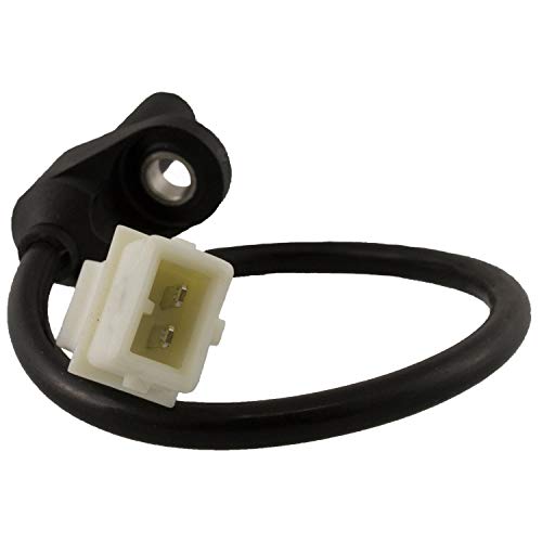 Walker Products 235-1154 Engine Crankshaft Position Sensor #TOP1