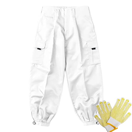 作業服 ニッカ 鳶の人気商品 通販 価格比較 価格 Com