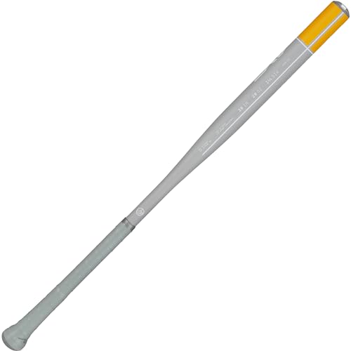 image for Axe | Hand-Eye Trainer | Skinny Barrel Baseball & Softball Bat (Pro Fl