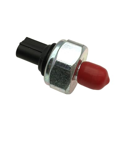 Capteur de cliquetis 30530-RNA-A01 contre les bruits moteur